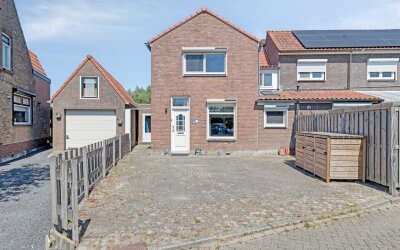 Molendijk 74