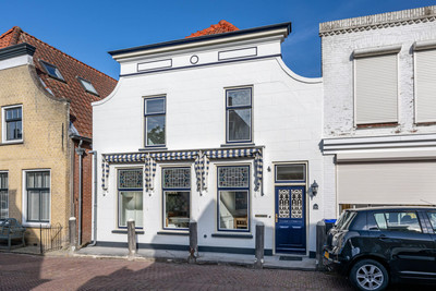 Voorstraat 20