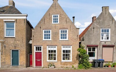 Voorstraat 36