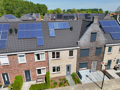 Het Gudseke 18
