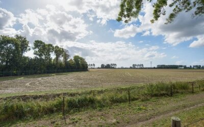 Lieve Vrouwepoldersedijk 23