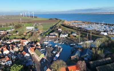 Huis te koop Zeedijk 24-E