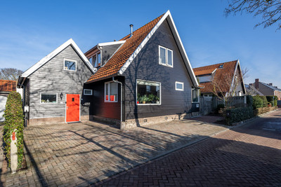 de Pannebak. 3