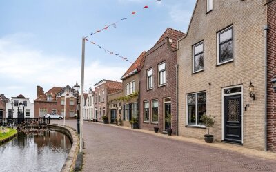 Kerkring 3