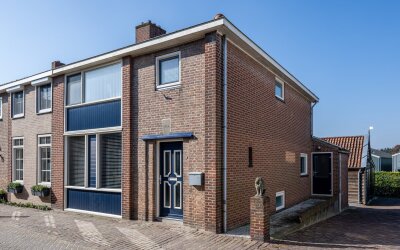 Molendijk 17