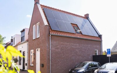 Molendijk 6