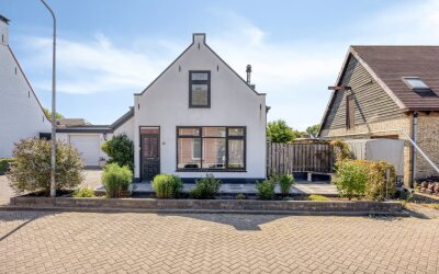 Zuidelijke Achterweg 10