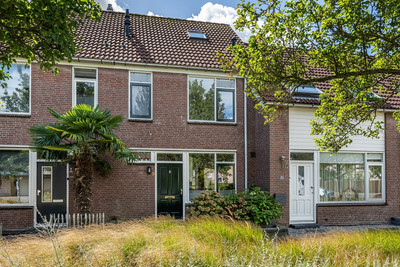 Westerstraat 3
