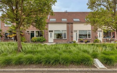Westerstraat 5