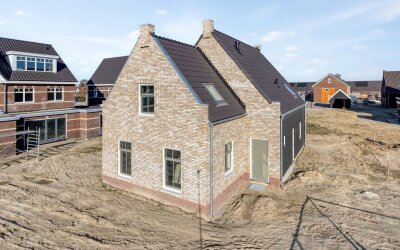 Dokter van Gelderstraat 20