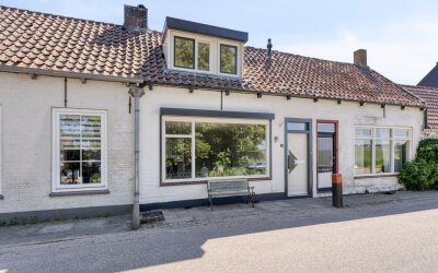 Duivenwaardsedijk 7