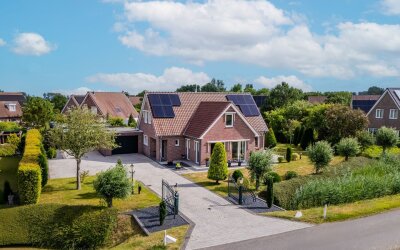 Polder Klinkerland 1