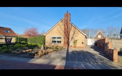 Ds. Wentinkstraat 15-A