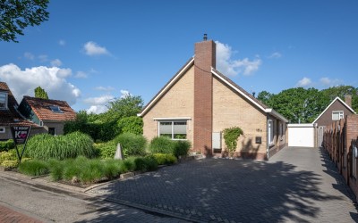 Ds. Wentinkstraat 15-A