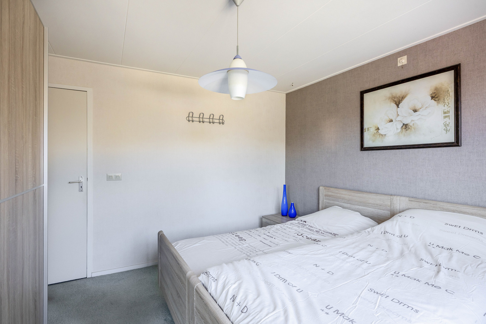 Twee-onder-één-kap te koop: Ds. Wentinkstraat 3A, Nieuwe-Tonge