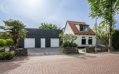 Ds. Wentinkstraat 4