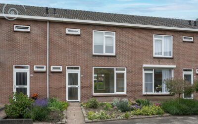 Frank van Borselenstraat 44