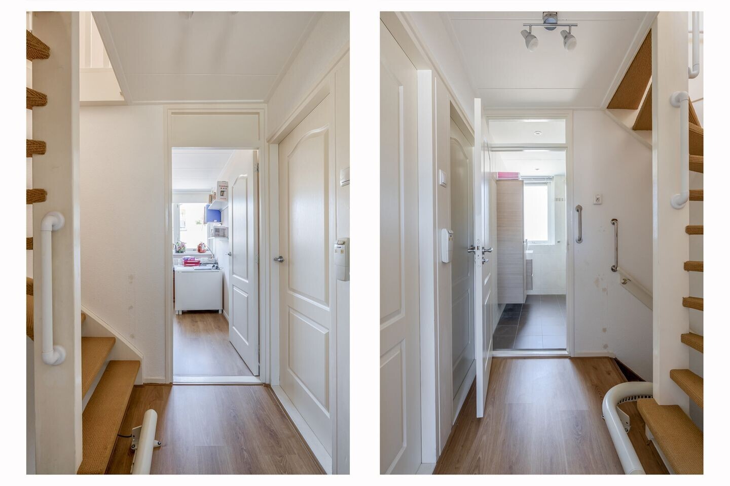 Hoekwoning te koop: Hertog Jan van Beierenlaan 37, Nieuwe-Tonge