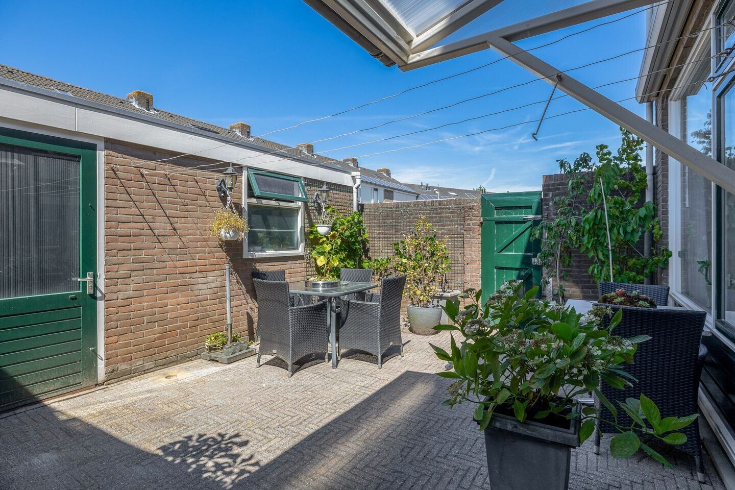 Hoekwoning te koop: Hertog Jan van Beierenlaan 37, Nieuwe-Tonge