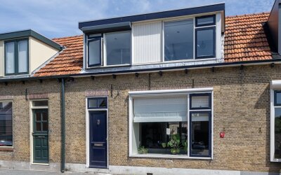 Kreekstraat 15