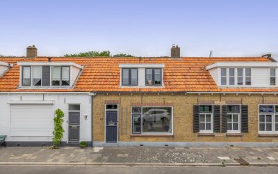 Kreekstraat 27