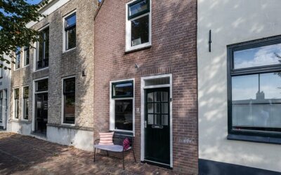 Oostdijk 31