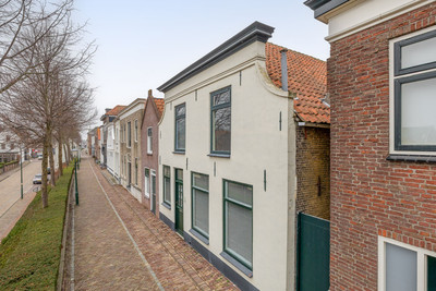Oostdijk 33