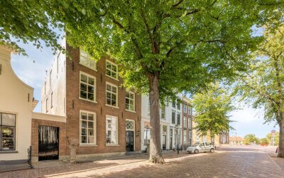 Voorstraat 9
