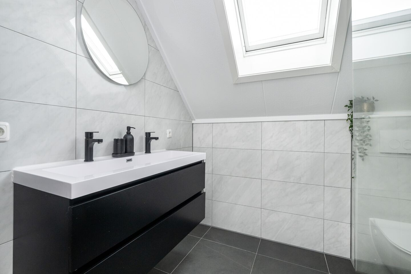 Hoekwoning te koop: Westelijke Achterweg 18A, Sommelsdijk