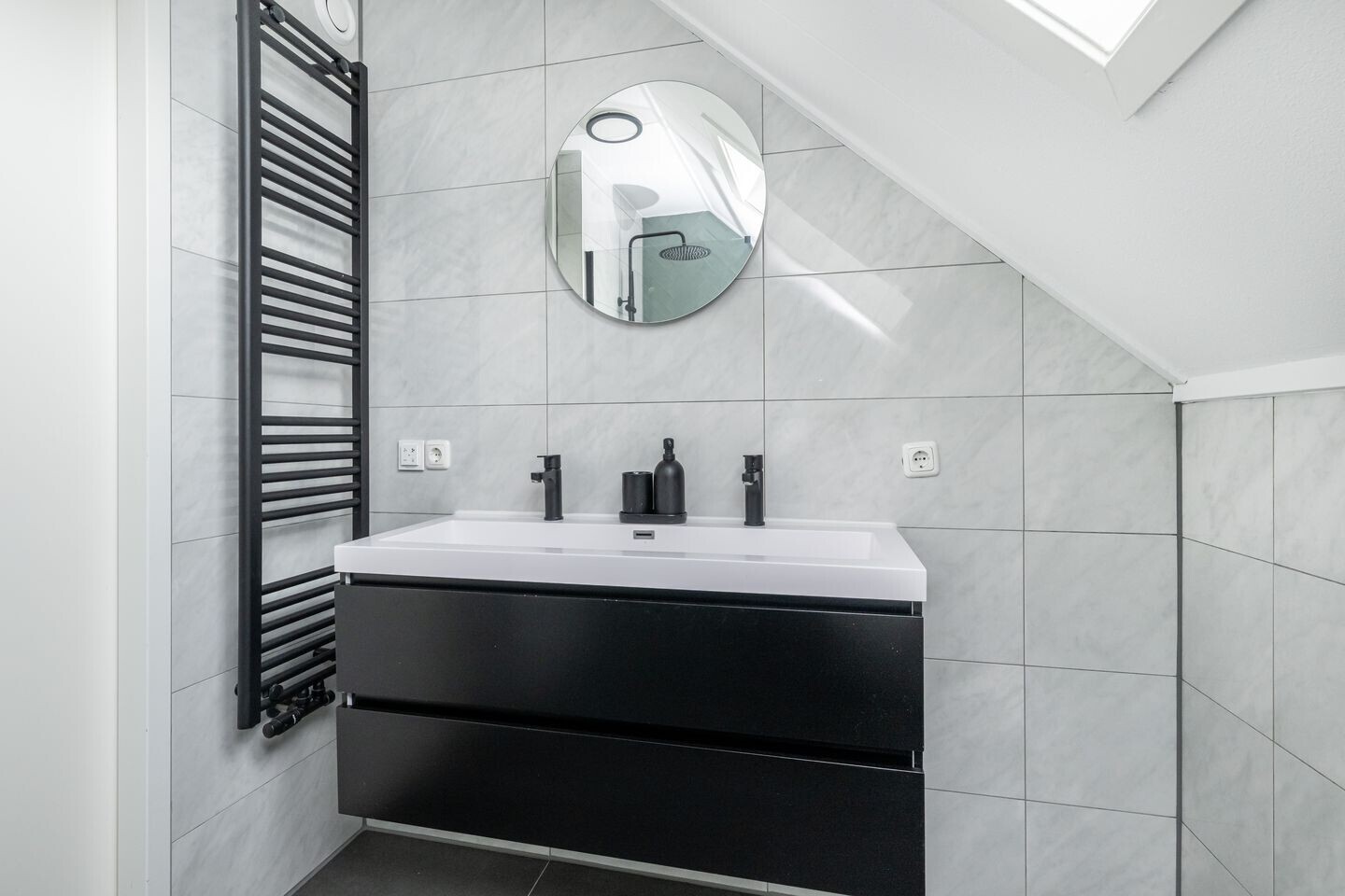 Hoekwoning te koop: Westelijke Achterweg 18A, Sommelsdijk
