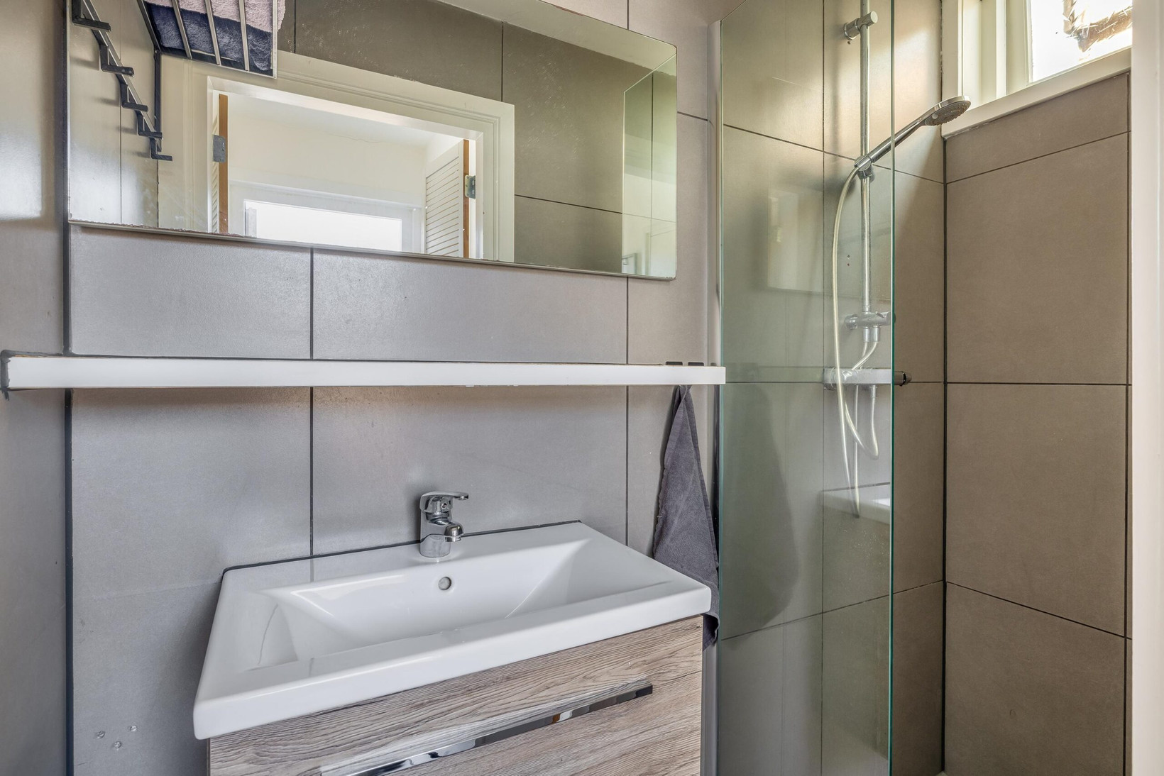 Tussenwoning te koop: Westelijke Achterweg 41, Sommelsdijk