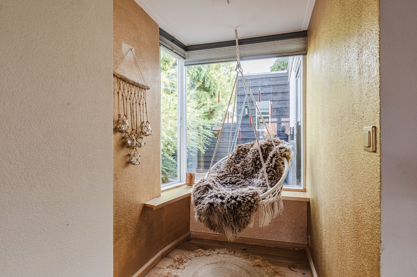 Hoekwoning te koop: Westdijk 27, Sommelsdijk