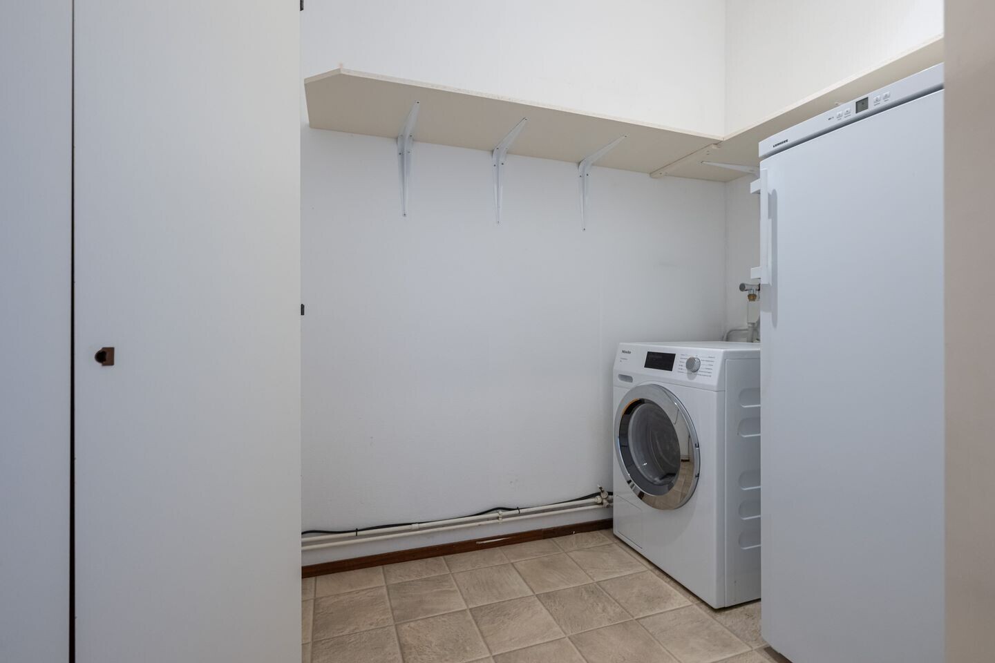 Hoekwoning te koop: Halsjuk 25, Sommelsdijk