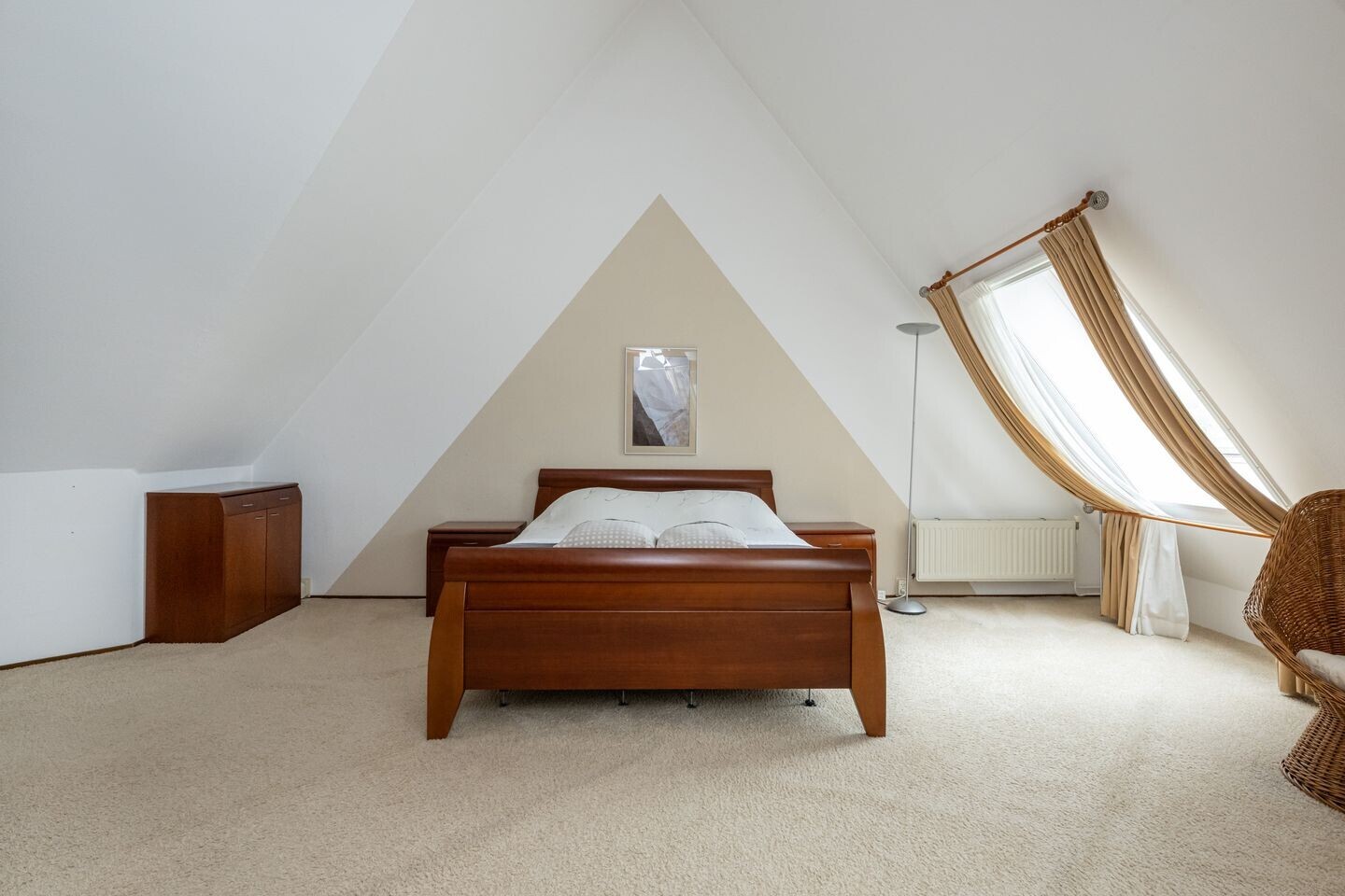 Hoekwoning te koop: Halsjuk 25, Sommelsdijk