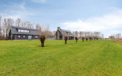 Langeweg 153-B