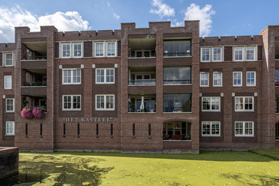 Havenkom 92