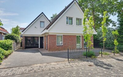 Nicolaas Beetsstraat 2