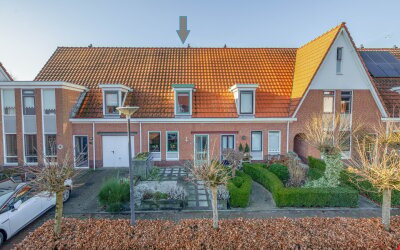 Aagje Deken. 7
