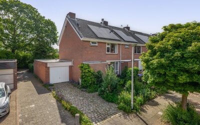 Kluut 10