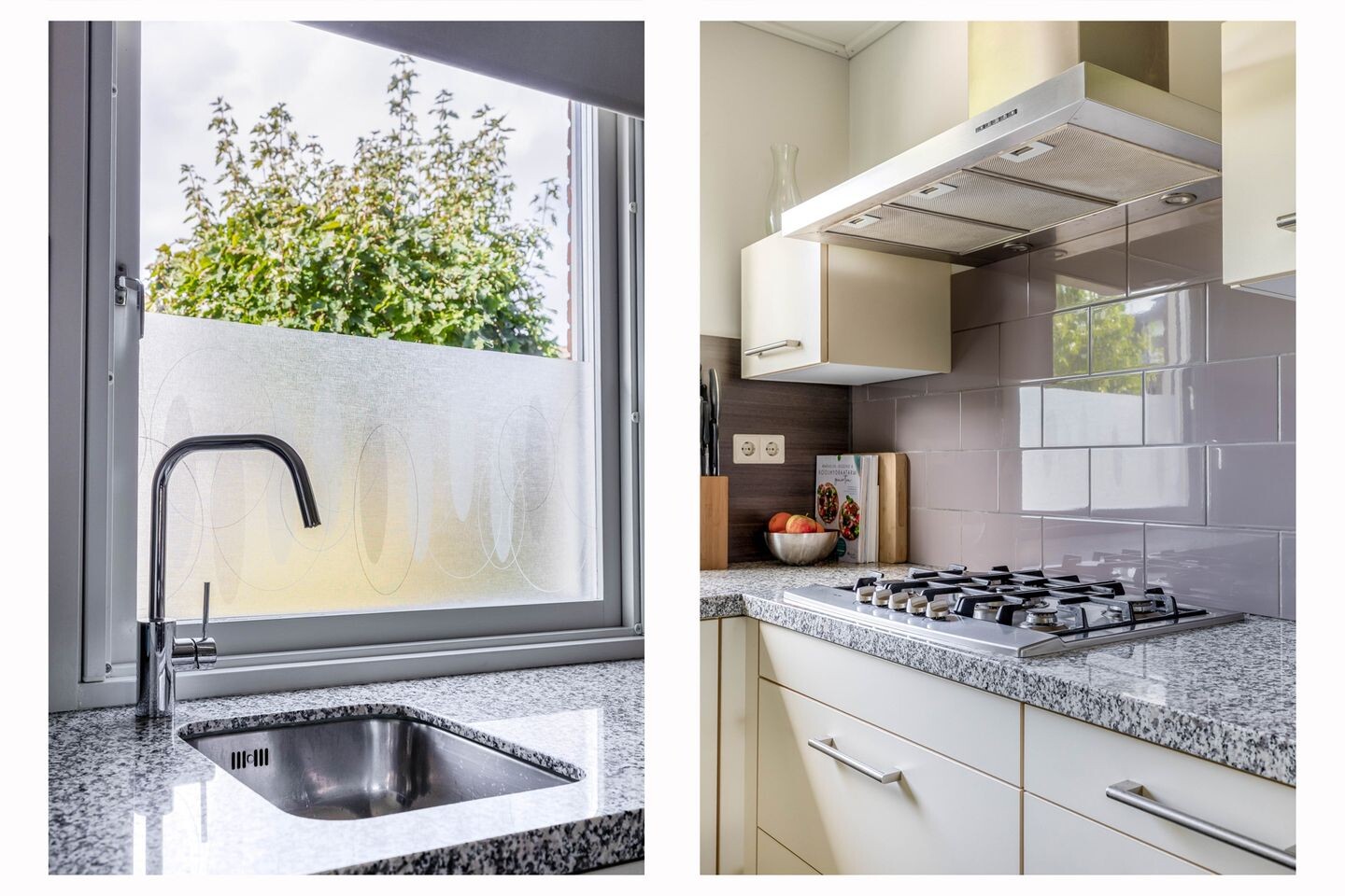 Hoekwoning te koop: Lijster 27, Sommelsdijk