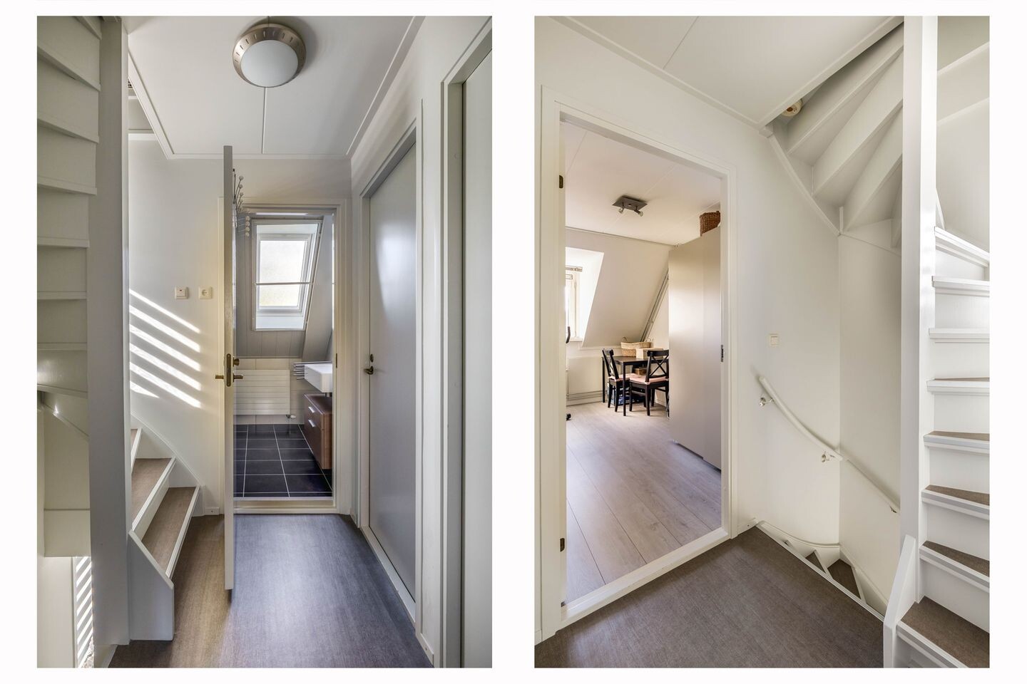 Hoekwoning te koop: Lijster 27, Sommelsdijk