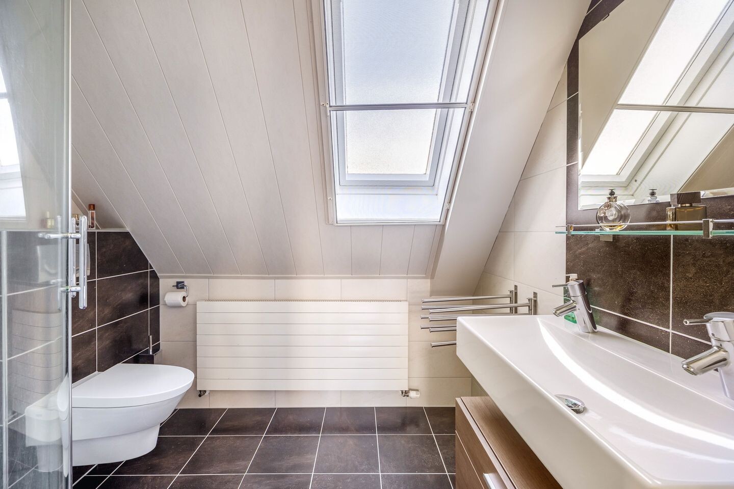 Hoekwoning te koop: Lijster 27, Sommelsdijk