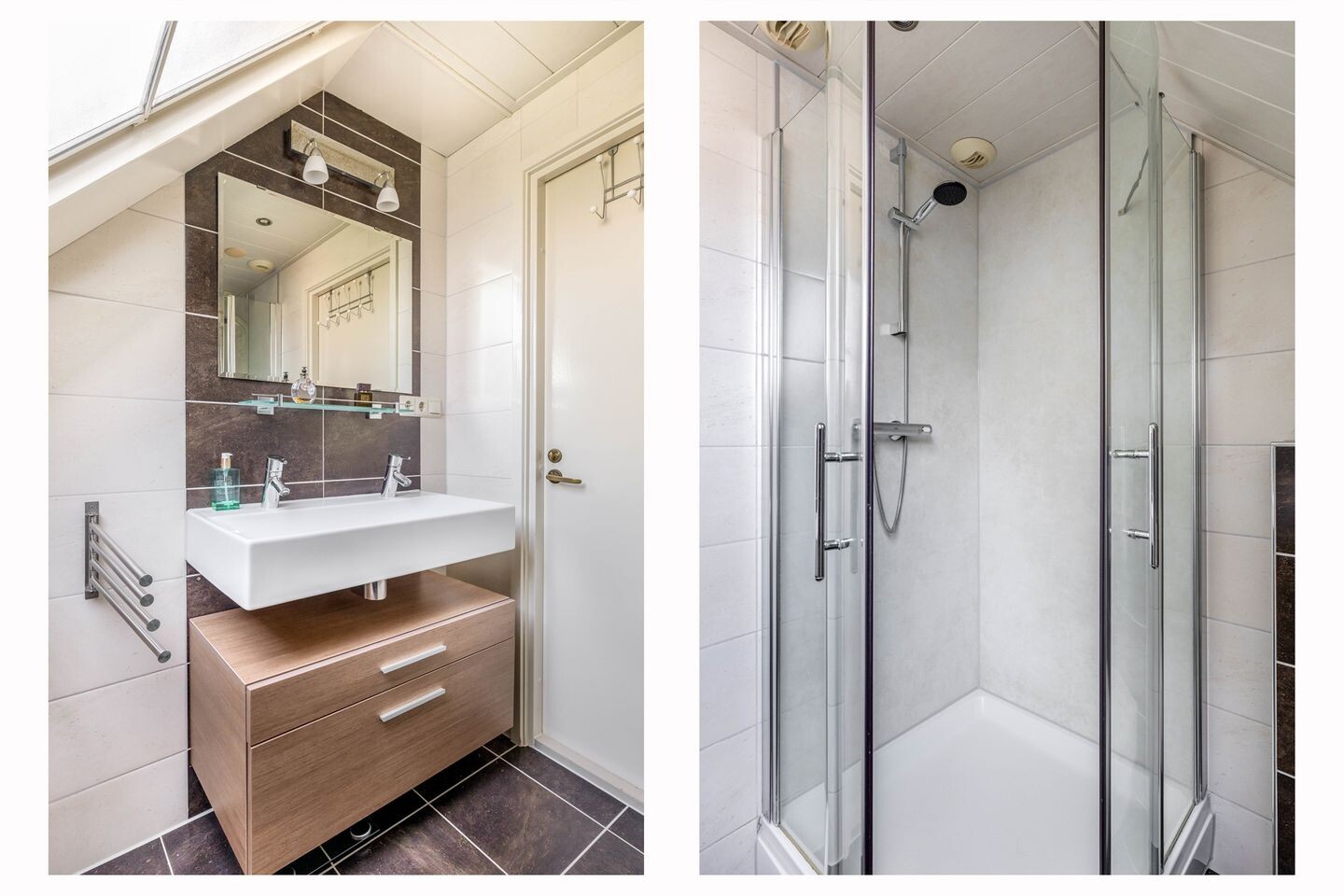 Hoekwoning te koop: Lijster 27, Sommelsdijk