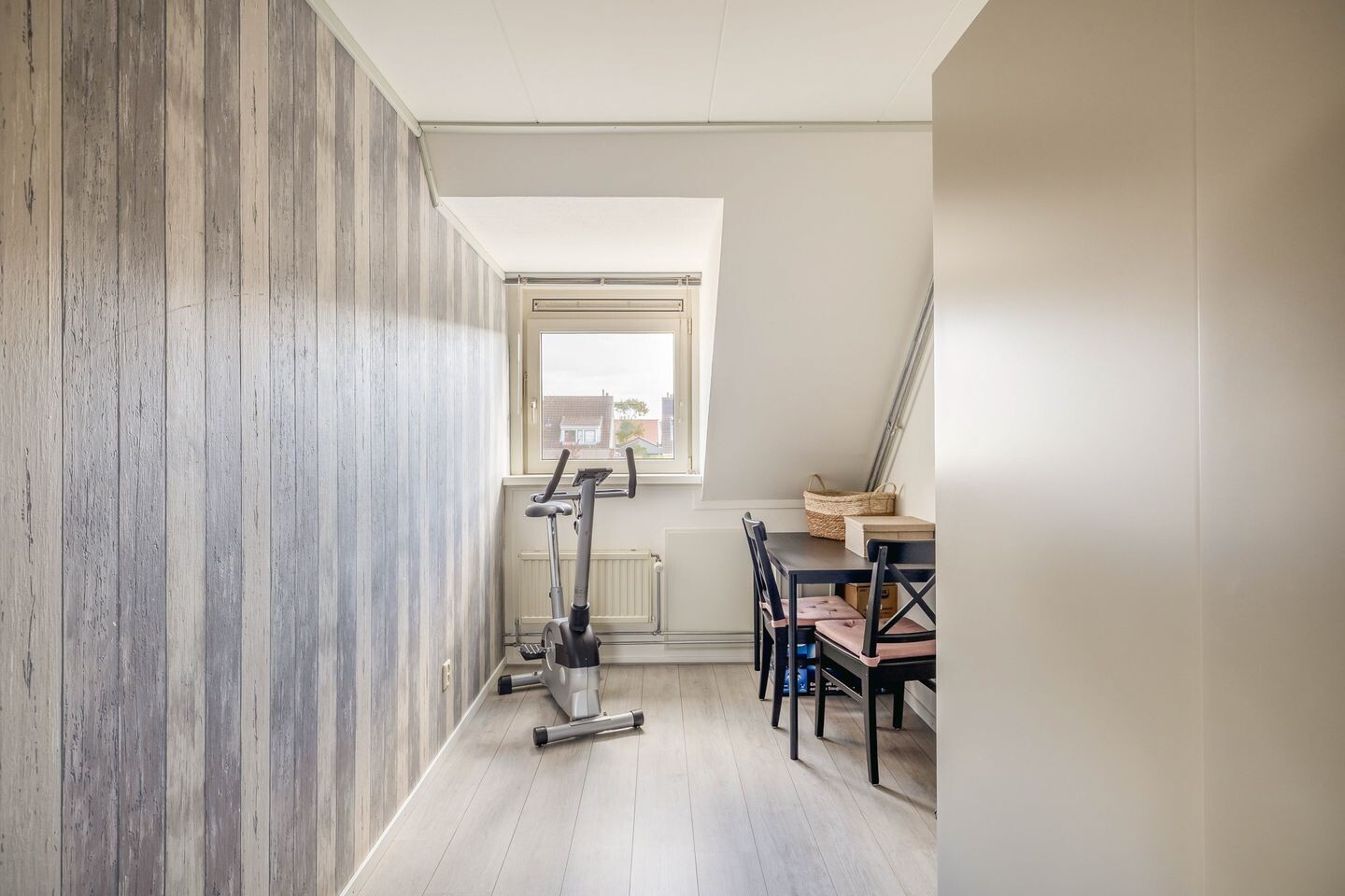 Hoekwoning te koop: Lijster 27, Sommelsdijk