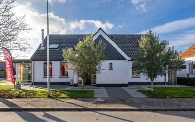 Dorpsweg 19