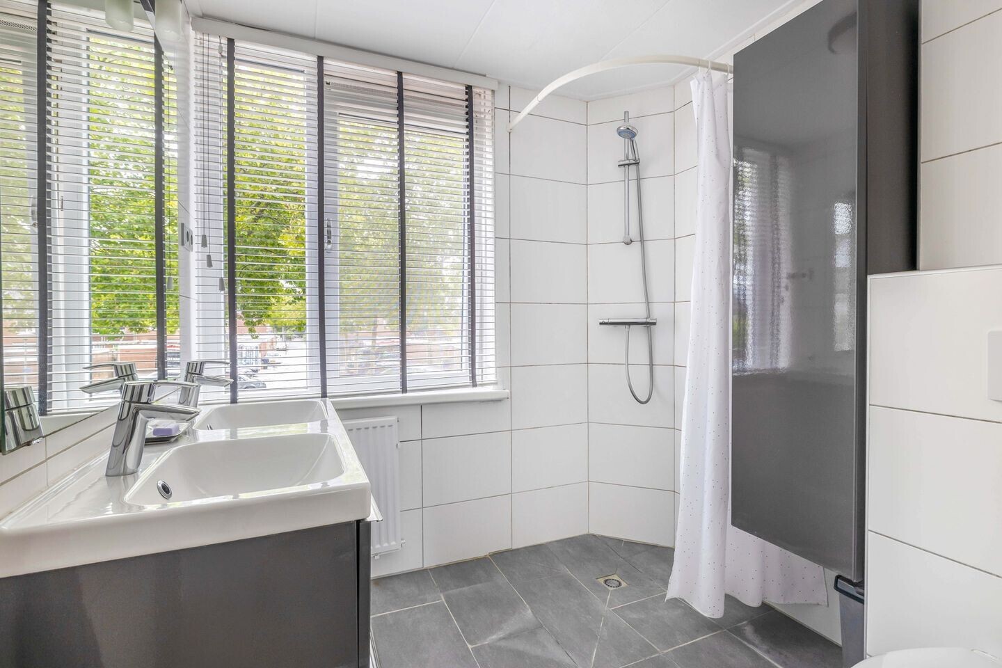 Tussenwoning te koop: Fazantstraat 48, Sommelsdijk