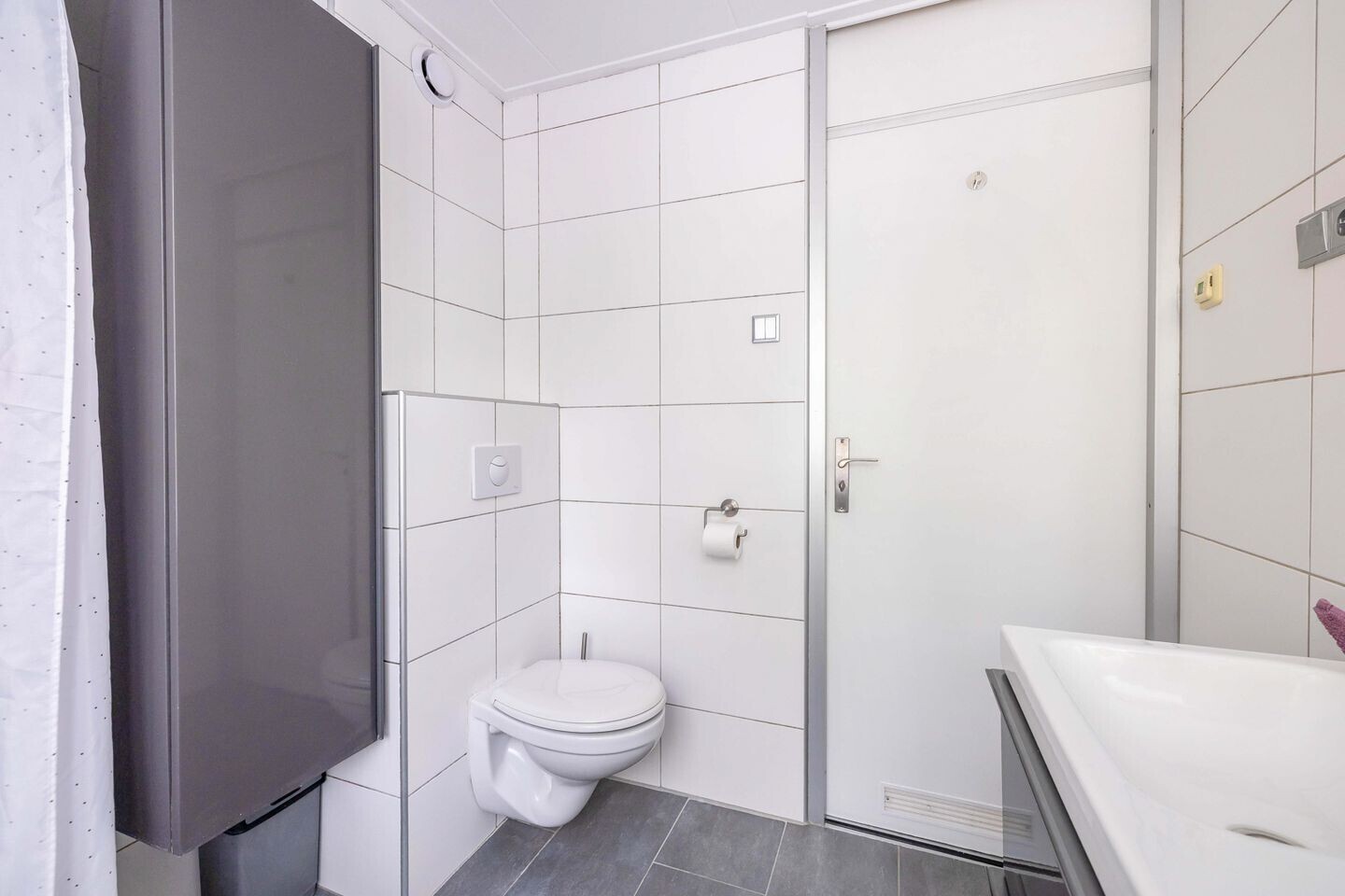 Tussenwoning te koop: Fazantstraat 48, Sommelsdijk