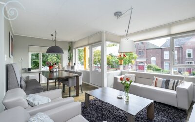 Kortewegje 40