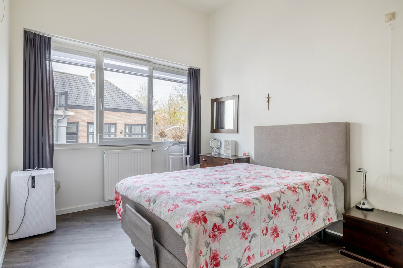 Studio te koop: Heul 3, Dirksland