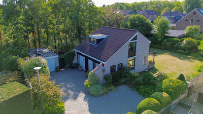 Staakweg 10